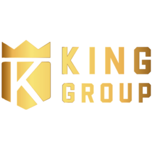 Profile photo of kinggroup