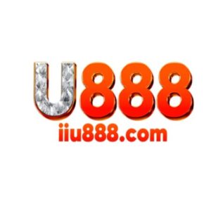 Profile photo of iiu888com