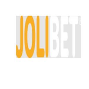 Profile photo of jolibetorg