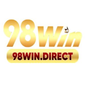 Profile photo of 98windirect