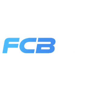 Profile photo of fcb88ee