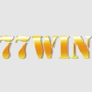 Profile photo of 77win