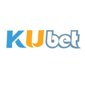 Profile photo of kubet2info