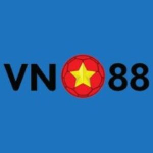 Profile photo of vn88v2