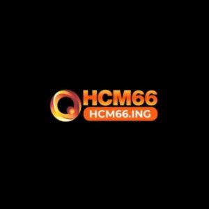 Profile photo of HCM66