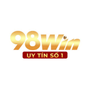 Profile photo of thaygiaongheocom