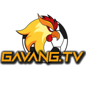 Profile photo of gavangtv