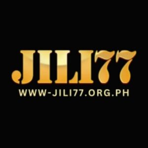 Profile photo of wjili77orgph