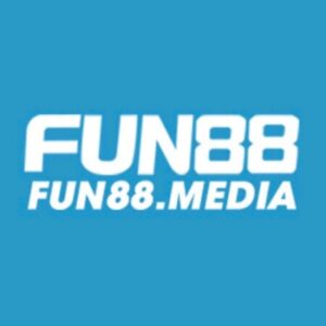 Profile photo of fun88media