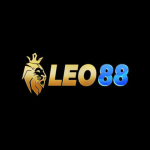 Profile photo of leo88appcom