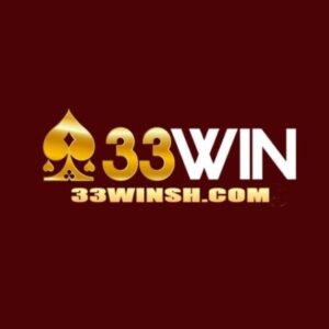 Profile photo of 33winshcom