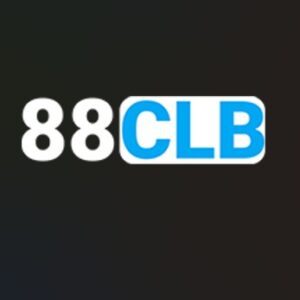 Profile photo of nc888clbbiz