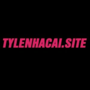 Profile photo of tylenhacaisite