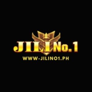 Profile photo of jilino1phtop