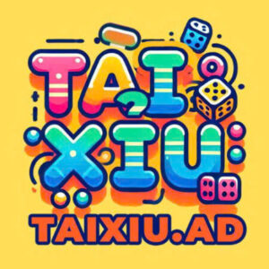 Profile photo of taixiuad