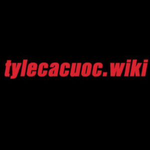 Profile photo of tylecacuoc