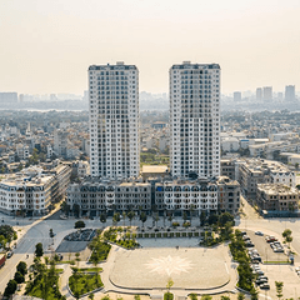 Profile photo of Phòng Bán