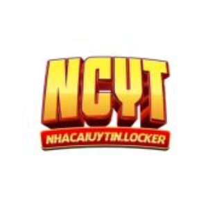 Profile photo of nhacaiuytinlocker