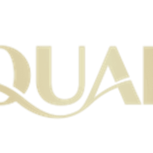 Profile photo of vaquarius