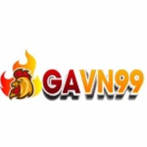 Profile photo of GAVN99