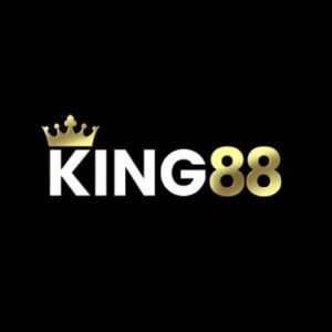Profile photo of king88miramusei