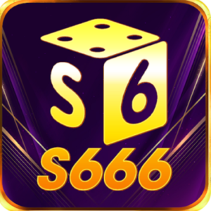 Profile photo of camerahdhanoicom