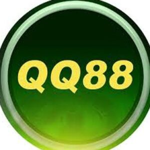 Profile photo of qq88lat