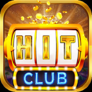 Profile photo of hitclubbeer1