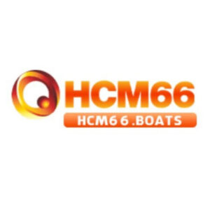 Profile photo of hcm66boats