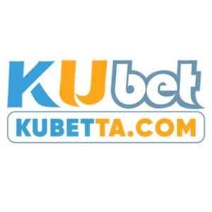 Profile photo of kubettacom