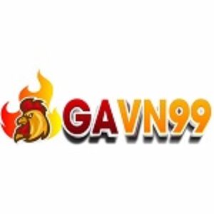 Profile photo of GAVN99