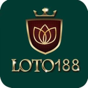 Profile photo of loto188coffee