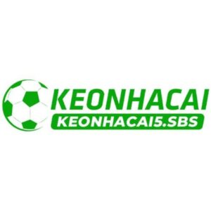 Profile photo of keonhacai5sbs
