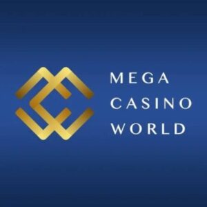 Profile photo of mcwcasino19com