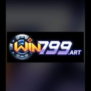 Profile photo of win799art