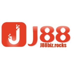 Profile photo of j88bizrocks