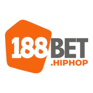 Profile photo of 188bethiphop