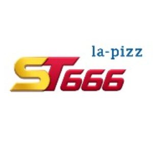 Profile photo of st666lapizz