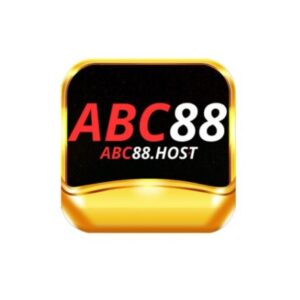 Profile photo of abc88host