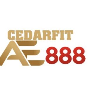 Profile photo of ae888cedarfit