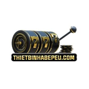 Profile photo of thietbinhabepeu