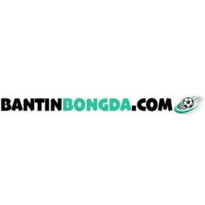 Profile photo of bantinbongda