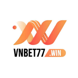 Profile photo of Vnbet77