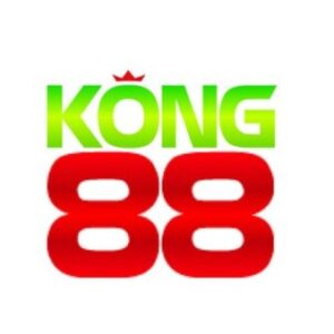 Profile photo of kong88bet