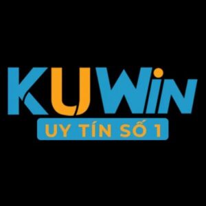 Profile photo of kuwinvietdutch