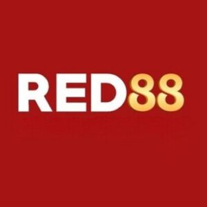 Profile photo of red88sarl