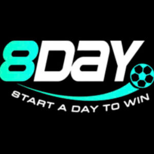 Profile photo of conggame8day