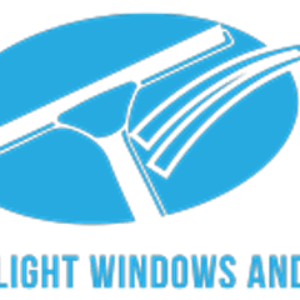 Profile photo of Toronto Window