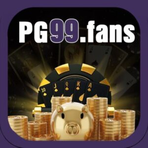 Profile photo of pg99fans