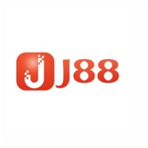 Profile photo of j88betcomcom